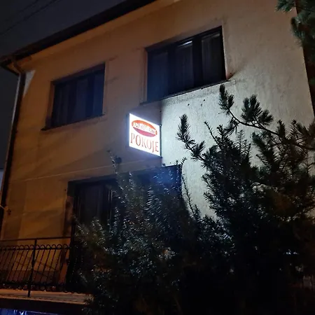 U Kasi