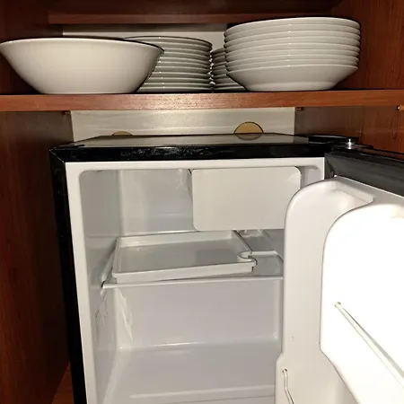 Apartament Kluska Zakopane