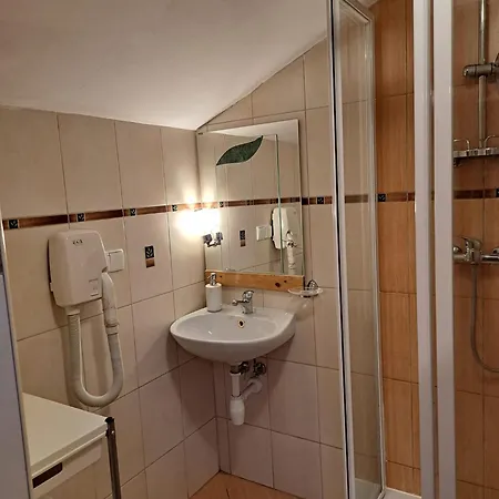 Kluska Apartament