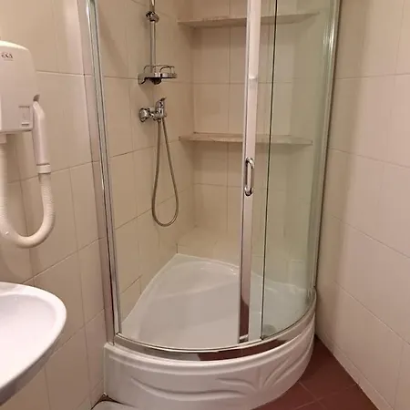 Kluska Apartament