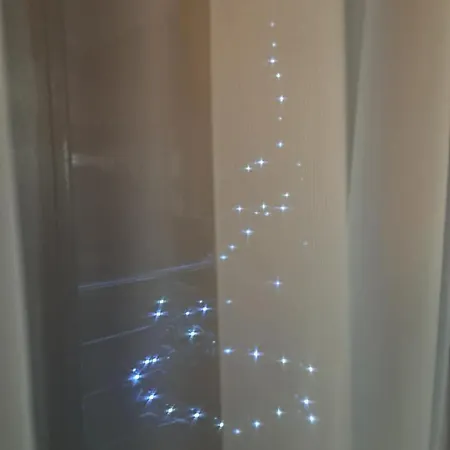 Apartmán U Kasi Zakopane